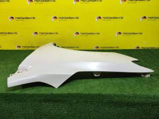Крыло левое переднее SUBARU LEVORG VM4 FB16 57120VA0309P 5 ракурс