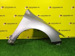 Крыло правое переднее SUBARU LEVORG VM4 FB16 57120VA0209P 1 ракурс