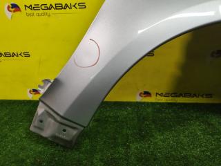 Крыло правое переднее SUBARU LEVORG VM4 FB16 57120VA0209P 2 ракурс