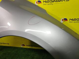 Крыло правое переднее SUBARU LEVORG VM4 FB16 57120VA0209P 3 ракурс