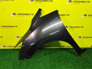 Крыло левое переднее HONDA FIT GP5 LEB 60261T5A000ZZ 1 ракурс