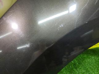 Крыло левое переднее HONDA FIT GP5 LEB 60261T5A000ZZ 2 ракурс