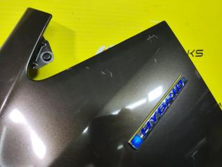 Крыло левое переднее HONDA FIT GP5 LEB 60261T5A000ZZ 3 ракурс