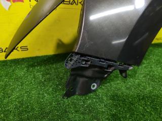 Крыло левое переднее HONDA FIT GP5 LEB 60261T5A000ZZ 5 ракурс
