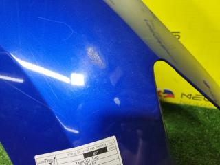 Крыло правое переднее HONDA FIT GP5 60211T5A000ZZ 5 ракурс