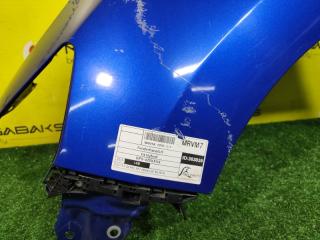 Крыло левое переднее HONDA FIT GP5 60261T5A000ZZ 5 ракурс