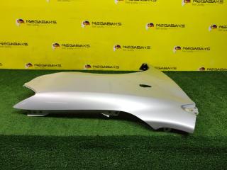Крыло правое переднее TOYOTA COROLLA AXIO NZE141 1NZ-FE 5381112A30 5 ракурс