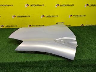 Крыло правое переднее TOYOTA VITZ KSP130 1KR-FE 5381152390 3 ракурс