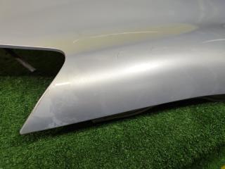 Крыло правое переднее TOYOTA VITZ KSP130 1KR-FE 5381152390 5 ракурс