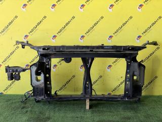 Телевизор SUBARU IMPREZA GT2 FB16 53029FL0809P 1 ракурс