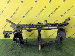 Телевизор SUBARU IMPREZA GT2 FB16 53029FL0809P 2 ракурс