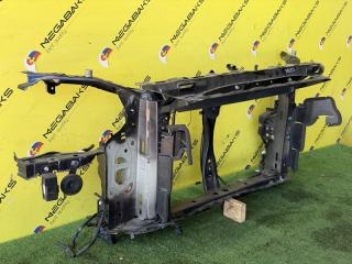 Телевизор SUBARU IMPREZA GT2 FB16 53029FL0809P 3 ракурс