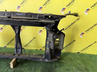 Телевизор SUBARU IMPREZA GT2 FB16 53029FL0809P 5 ракурс
