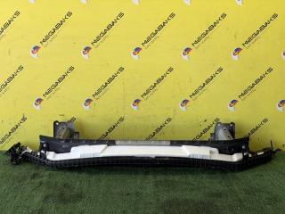 Жесткость бампера передняя SUBARU IMPREZA GT2 FB16 57711FL0109P 1 ракурс