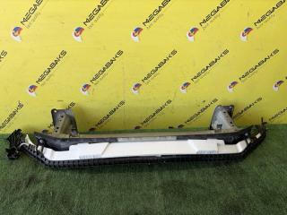 Жесткость бампера передняя SUBARU IMPREZA GT2 FB16 57711FL0109P 2 ракурс