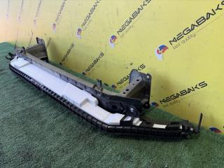 Жесткость бампера передняя SUBARU IMPREZA GT2 FB16 57711FL0109P 4 ракурс