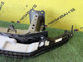 Жесткость бампера передняя SUBARU IMPREZA GT2 FB16 57711FL0109P 5 ракурс