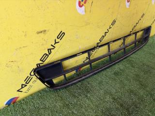 Решетка бамперная передняя SUBARU IMPREZA GT2 FB16 57731FL100 2 ракурс