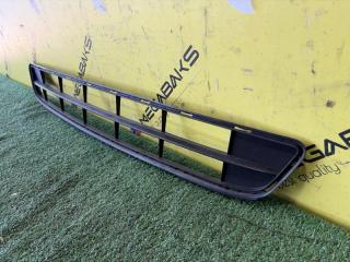 Решетка бамперная передняя SUBARU IMPREZA GT2 FB16 57731FL100 3 ракурс