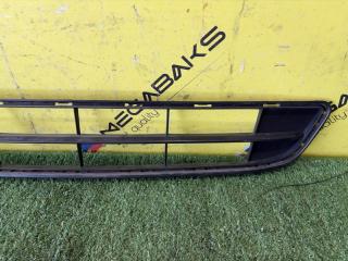 Решетка бамперная передняя SUBARU IMPREZA GT2 FB16 57731FL100 4 ракурс