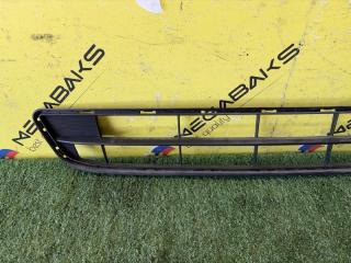 Решетка бамперная передняя SUBARU IMPREZA GT2 FB16 57731FL100 5 ракурс