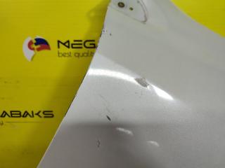 Крыло правое переднее SUBARU LEVORG VM4 FB16 57120VA0209P 2 ракурс