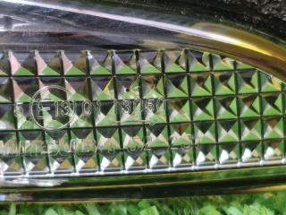 Повторитель правый TOYOTA AQUA NHP10 1NZ-FXE 52-23 5 ракурс