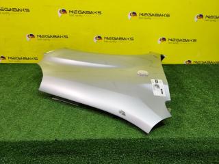 Крыло правое переднее TOYOTA PASSO NGC30 1NR-FE 53811B1220 5 ракурс