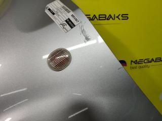 Крыло левое переднее TOYOTA PASSO NGC30 1NR-FE 53812B1220 4 ракурс