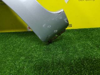 Крыло левое переднее TOYOTA PASSO NGC30 1NR-FE 53812B1220 5 ракурс
