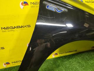Крыло правое переднее MITSUBISHI OUTLANDER GG2W 4B11 5220J998 4 ракурс