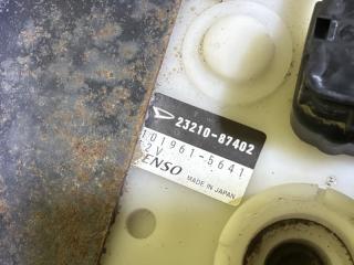Бензобак DAIHATSU TERIOS KID J111G EF-DET 2321087402 3 ракурс