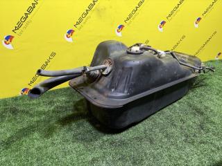 Бензобак DAIHATSU TERIOS KID J111G EF-DET 2321087402 4 ракурс