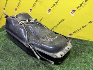 Бензобак DAIHATSU TERIOS KID J111G EF-DET 2321087402 5 ракурс