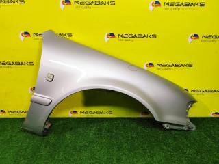 Крыло правое переднее TOYOTA SPRINTER AE110 5A-FE 538111H010 1 ракурс