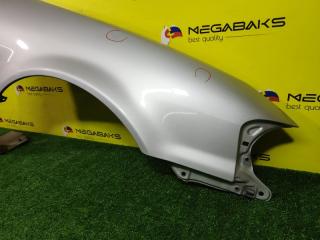 Крыло правое переднее TOYOTA SPRINTER AE110 5A-FE 538111H010 5 ракурс