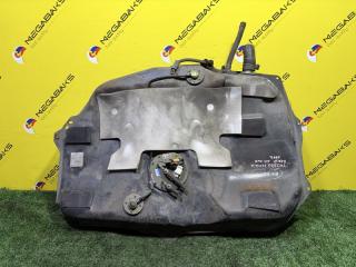 Бензобак MAZDA FAMILIA BHA3P B3 B01W42110A 1 ракурс