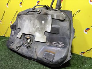 Бензобак MAZDA FAMILIA BHA3P B3 B01W42110A 3 ракурс