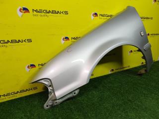 Крыло левое переднее TOYOTA SPRINTER AE110 5A-FE 538121E780 3 ракурс