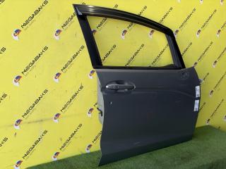 Дверь правая передняя HONDA FIT GP5 LEB 67010T5AZ30ZZ 2 ракурс