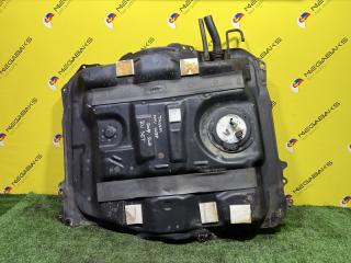Бензобак MAZDA MPV LY3P L3-VE 1 ракурс