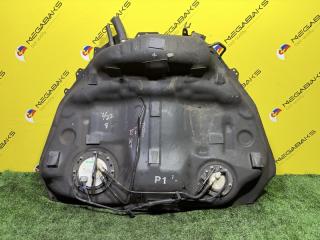 Бензобак SUBARU FORESTER SH5 EJ204 42012FG000 1 ракурс