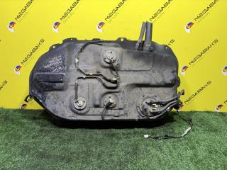 Бензобак MITSUBISHI AIRTREK CU2W 4G63 MR970986 1 ракурс