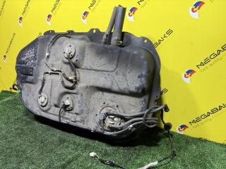 Бензобак MITSUBISHI AIRTREK CU2W 4G63 MR970986 2 ракурс