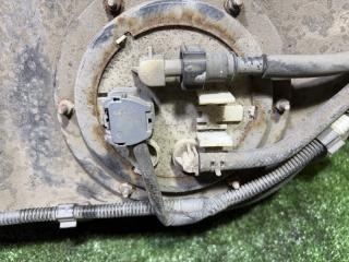 Бензобак MITSUBISHI AIRTREK CU2W 4G63 MR970986 4 ракурс