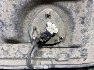 Бензобак MITSUBISHI AIRTREK CU2W 4G63 MR970986 5 ракурс