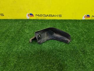 Брызговик левый передний TOYOTA SPRINTER AE110 5A-FE 7662212181 3 ракурс