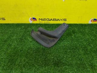 Брызговик левый передний TOYOTA SPRINTER AE110 5A-FE 7662212181 4 ракурс