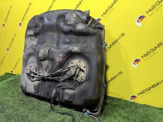 Бензобак HONDA S-MX RH2 B20B 17500S48930 2 ракурс