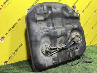 Бензобак HONDA S-MX RH2 B20B 17500S48930 3 ракурс